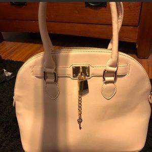 Aldo purse